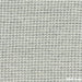 Rich Textured Heavy Weight Wool Blend Upholstery Fabric|Heavy Duty Furnishing Fabric For Chair/Couch/Pillow/Headboard