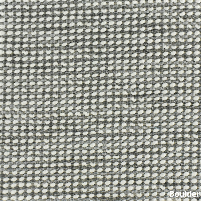 Rich Textured Heavy Weight Wool Blend Upholstery Fabric|Heavy Duty Furnishing Fabric For Chair/Couch/Pillow/Headboard