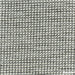 Rich Textured Heavy Weight Wool Blend Upholstery Fabric|Heavy Duty Furnishing Fabric For Chair/Couch/Pillow/Headboard