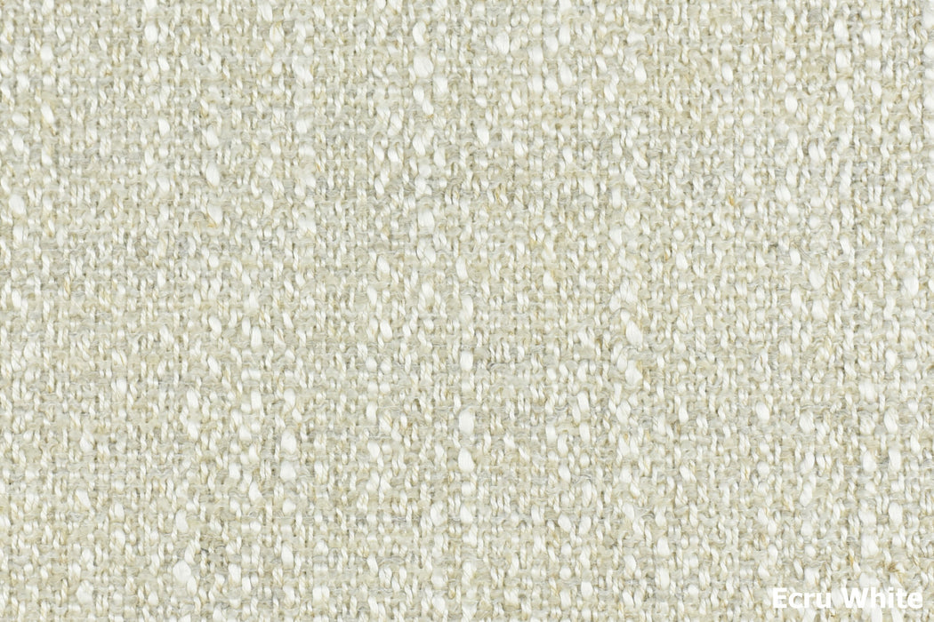 Contemporary Wool Rich Texture Upholstery Fabric|Chunky Wool and Linen Blend Couch Fabric|Fabric For Dining Chairs