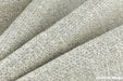 Contemporary Wool Rich Texture Upholstery Fabric|Chunky Wool and Linen Blend Couch Fabric|Fabric For Dining Chairs