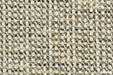 Heavy Weight Wool Cotton Blend Woven Upholstery Fabric|Multicolored Tweed Textured Furniture Fabric For Couch Sofa Dining Chair