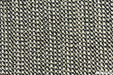 Heavy Weight Wool Cotton Blend Woven Upholstery Fabric|Multicolored Tweed Textured Furniture Fabric For Couch Sofa Dining Chair