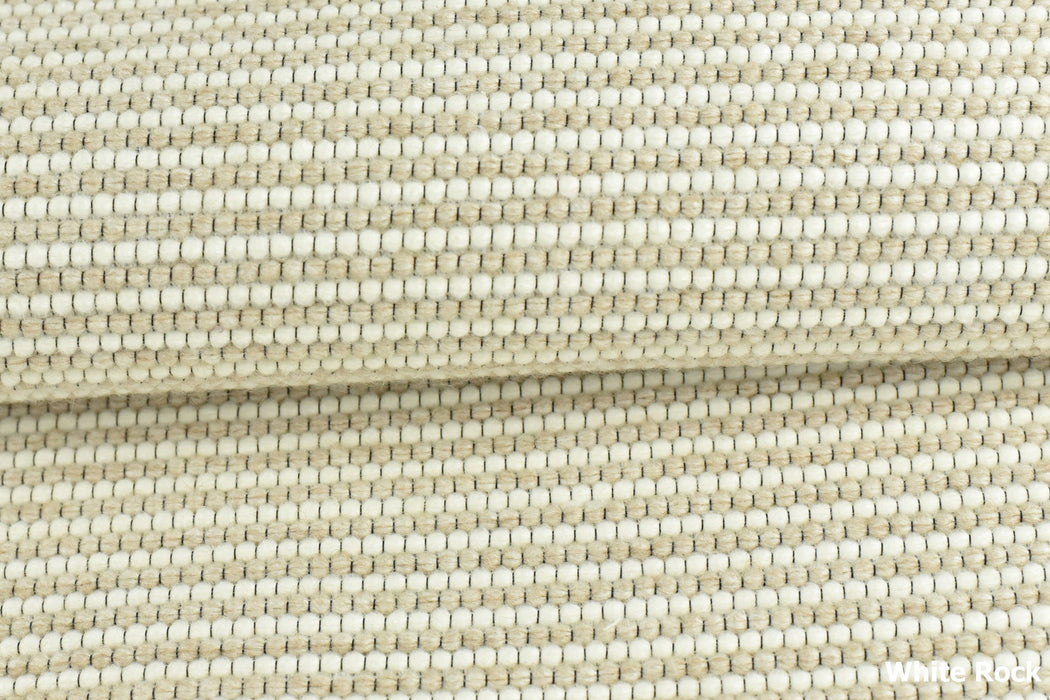 Heavy Wool Cotton Blend Upholstery Fabric For Chair Pillow|High Quality New Design Furniture Fabric By The Yard,55"W/640GSM