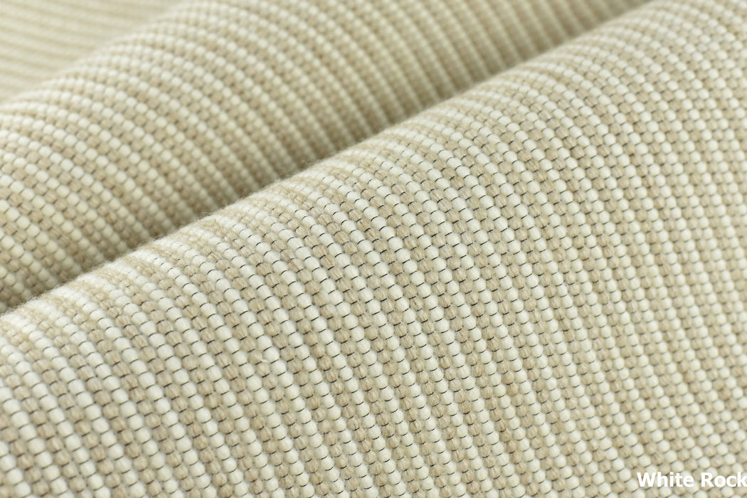 Heavy Wool Cotton Blend Upholstery Fabric For Chair Pillow|High Quality New Design Furniture Fabric By The Yard,55"W/640GSM