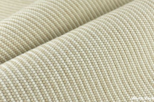 Heavy Wool Cotton Blend Upholstery Fabric For Chair Pillow|High Quality New Design Furniture Fabric By The Yard,55"W/640GSM