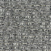 Nubby Loop Textured Wool Blended Upholstery Fabric For Furniture Upholstery in Sand White Lime