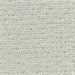 Nubby Loop Textured Wool Blended Upholstery Fabric For Furniture Upholstery in Sand White Lime