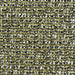 Nubby Loop Textured Wool Blended Upholstery Fabric For Furniture Upholstery in Sand White Lime