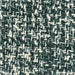 Heavy Duty Cotton Blended Vintage Textured Woven Upholstery Fabric By The Yard 55” 990GSM Designed inspired