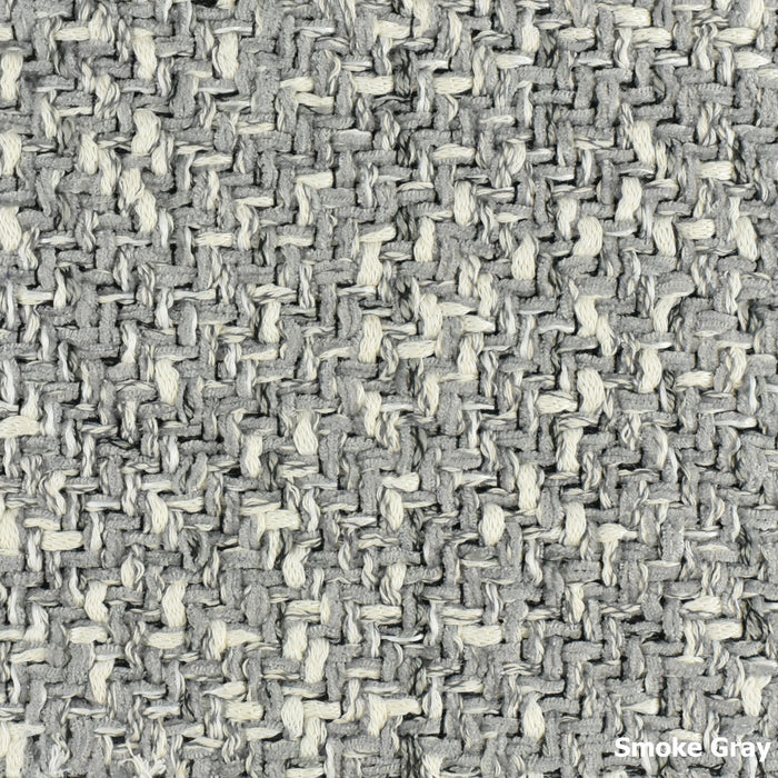 Heavy Duty Cotton Blended Vintage Textured Woven Upholstery Fabric By The Yard 55” 990GSM Designed inspired