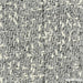 Heavy Duty Cotton Blended Vintage Textured Woven Upholstery Fabric By The Yard 55” 990GSM Designed inspired