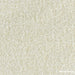 Natural Cream Ivory Tweed Design Smooth Feel Heavy Upholstery Fabric By The Yard Plush Fabric For Chair-Dawn