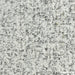 Natural Cream Ivory Tweed Design Smooth Feel Heavy Upholstery Fabric By The Yard Plush Fabric For Chair-Dawn