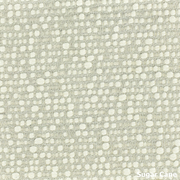 Boucle Upholstery Fabric Heavy Weight Woven Minimalist Home Decor Fabric Fabric By The Yard