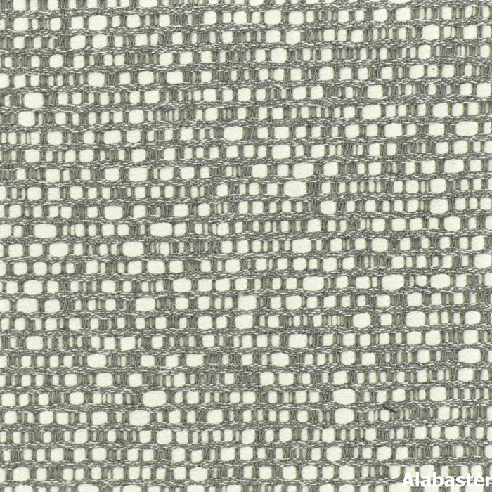 Boucle Upholstery Fabric Heavy Weight Woven Minimalist Home Decor Fabric Fabric By The Yard