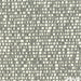 Boucle Upholstery Fabric Heavy Weight Woven Minimalist Home Decor Fabric Fabric By The Yard