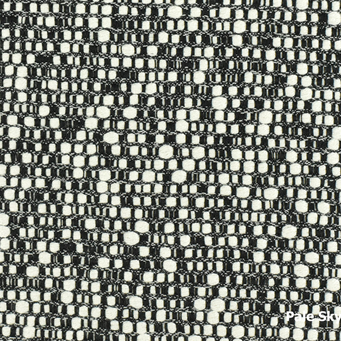 Boucle Upholstery Fabric Heavy Weight Woven Minimalist Home Decor Fabric Fabric By The Yard