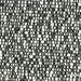 Boucle Upholstery Fabric Heavy Weight Woven Minimalist Home Decor Fabric Fabric By The Yard