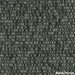 Boucle Upholstery Fabric Heavy Weight Woven Minimalist Home Decor Fabric Fabric By The Yard