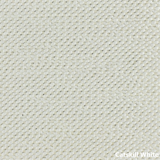 Rich Textured Heavy Weight Wool Blend Upholstery Fabric|Heavy Duty Furnishing Fabric For Chair/Couch/Pillow/Headboard