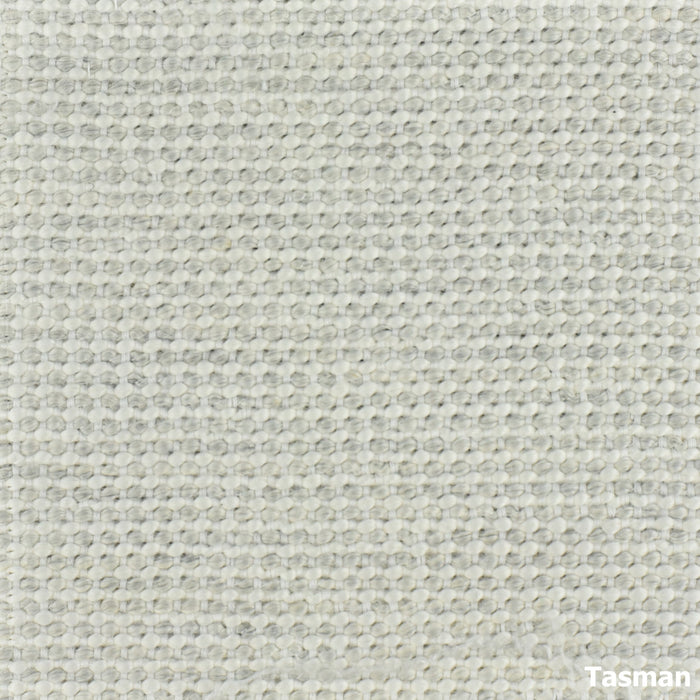 Rich Textured Heavy Weight Wool Blend Upholstery Fabric|Heavy Duty Furnishing Fabric For Chair/Couch/Pillow/Headboard