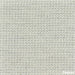 Rich Textured Heavy Weight Wool Blend Upholstery Fabric|Heavy Duty Furnishing Fabric For Chair/Couch/Pillow/Headboard