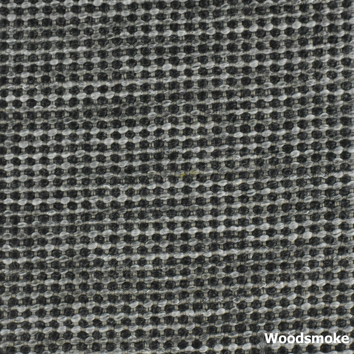 Rich Textured Heavy Weight Wool Blend Upholstery Fabric|Heavy Duty Furnishing Fabric For Chair/Couch/Pillow/Headboard