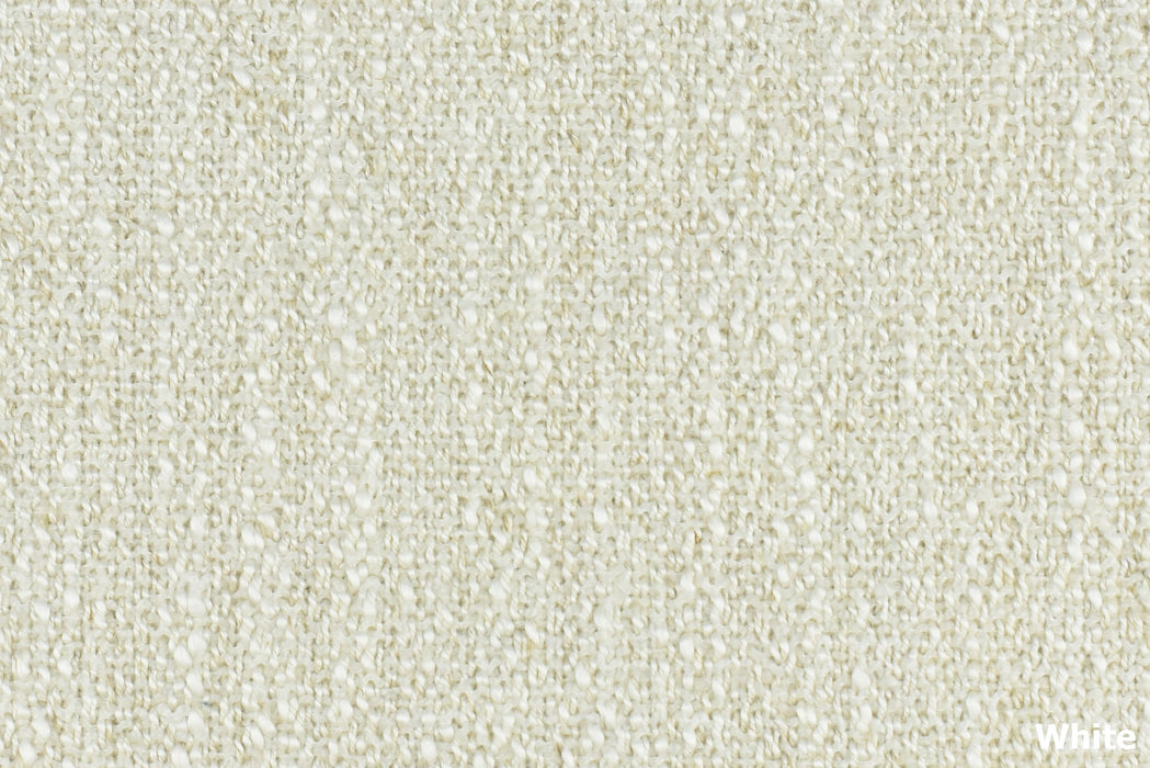 Contemporary Wool Rich Texture Upholstery Fabric|Chunky Wool and Linen Blend Couch Fabric|Fabric For Dining Chairs