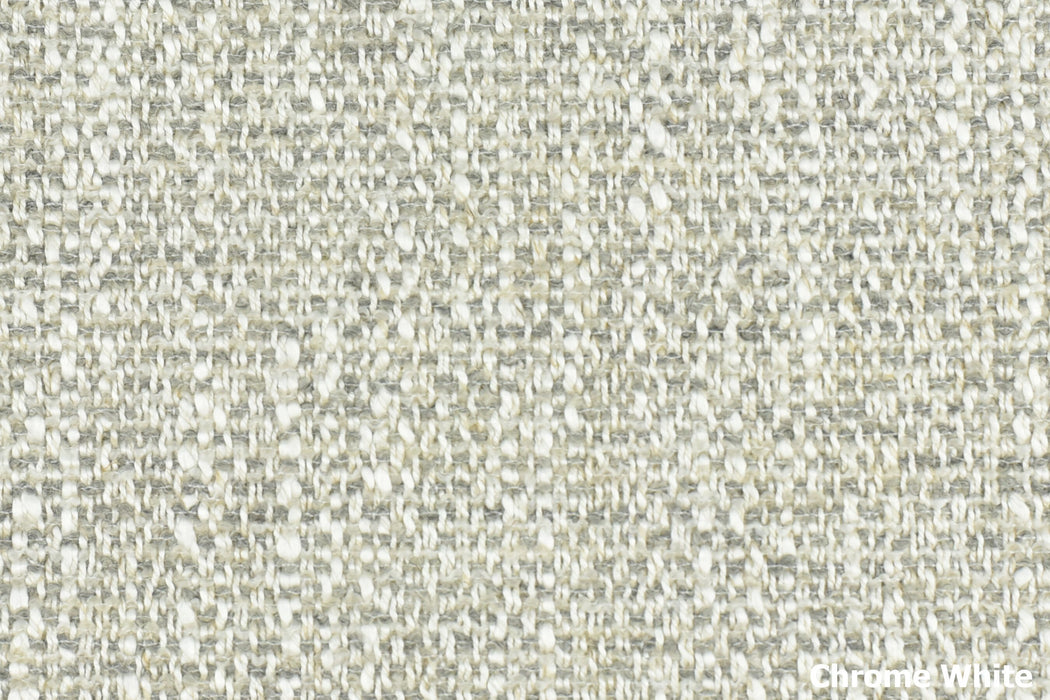 Contemporary Wool Rich Texture Upholstery Fabric|Chunky Wool and Linen Blend Couch Fabric|Fabric For Dining Chairs