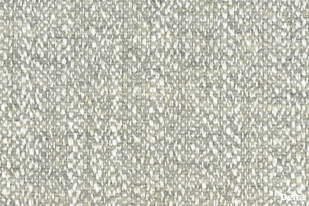 Contemporary Wool Rich Texture Upholstery Fabric|Chunky Wool and Linen Blend Couch Fabric|Fabric For Dining Chairs