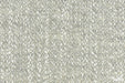 Contemporary Wool Rich Texture Upholstery Fabric|Chunky Wool and Linen Blend Couch Fabric|Fabric For Dining Chairs