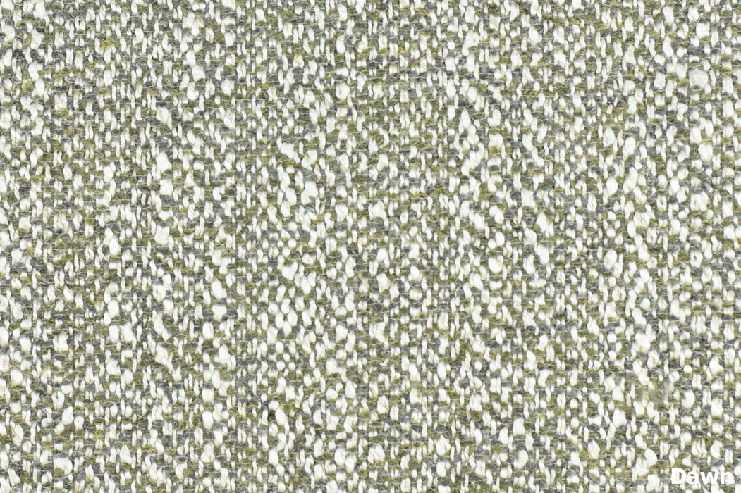 Contemporary Wool Rich Texture Upholstery Fabric|Chunky Wool and Linen Blend Couch Fabric|Fabric For Dining Chairs