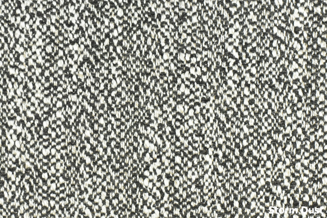 Contemporary Wool Rich Texture Upholstery Fabric|Chunky Wool and Linen Blend Couch Fabric|Fabric For Dining Chairs