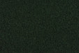 Heavy Weight Textured Chunky Green Boucle Upholstery Fabric By The Yard|/Green Upholstery Fabric For Chair Couch/57"width 750GSM