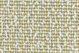 Heavy Weight Textured Chunky Cream Boucle Upholstery Fabric By The Yard|Rust Brown Boucke Upholstery Fabric For Chair Couch/57"W/570GSM