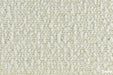 Heavy Weight Textured Chunky Cream Boucle Upholstery Fabric By The Yard|Rust Brown Boucke Upholstery Fabric For Chair Couch/57"W/570GSM