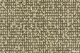 Heavy Weight Textured Chunky Cream Boucle Upholstery Fabric By The Yard|Rust Brown Boucke Upholstery Fabric For Chair Couch/57"W/570GSM