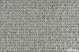 Heavy Weight Textured Chunky Cream Boucle Upholstery Fabric By The Yard|Rust Brown Boucke Upholstery Fabric For Chair Couch/57"W/570GSM