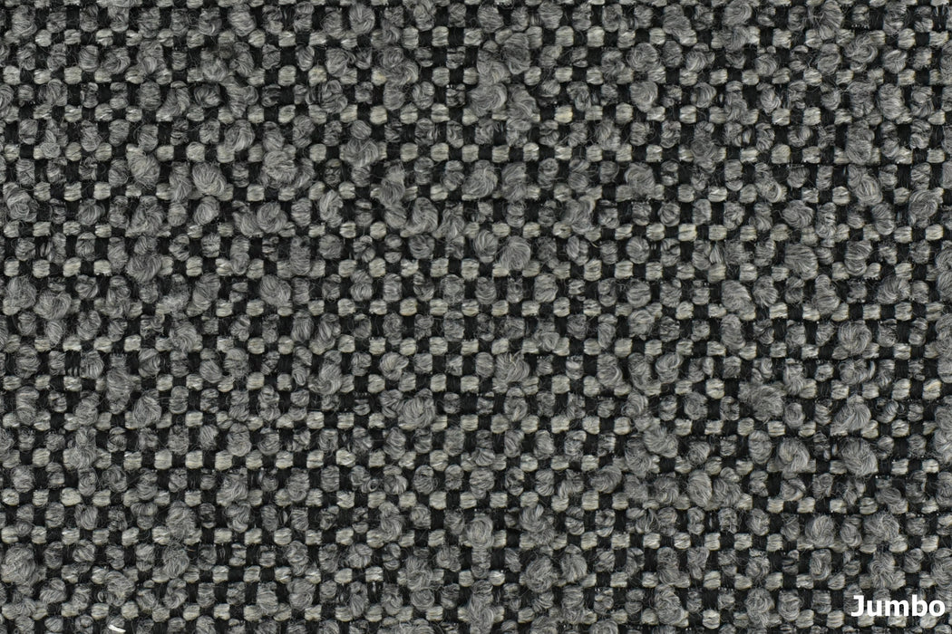 Heavy Weight Textured Chunky Cream Boucle Upholstery Fabric By The Yard|Rust Brown Boucke Upholstery Fabric For Chair Couch/57"W/570GSM