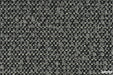 Heavy Weight Textured Chunky Cream Boucle Upholstery Fabric By The Yard|Rust Brown Boucke Upholstery Fabric For Chair Couch/57"W/570GSM