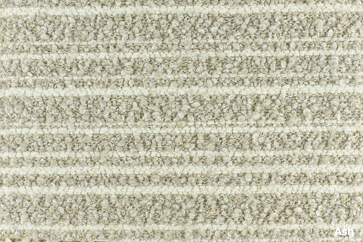 White Black Stripes Texture Boucle Upholstery Fabric|Mustard Yellow Boucle Fabric For Chair Soft Hand|Thick Green Boucle For Bench Ottoman