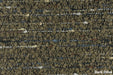 Multi Colored Boucle Upholstery Fabric For Furniure|Chunky and Soft Boucle Fabric For Dining Chair Armchair Headboard