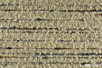 Multi Colored Boucle Upholstery Fabric For Furniure|Chunky and Soft Boucle Fabric For Dining Chair Armchair Headboard