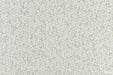 Heavy Weight Nubby Textured Boucle Upholstery Fabric|Chunky Woven Ivory Cream Boucle Chair Upholstery Fabric|Fabric For Headboard 880GSM