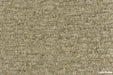 Wool Linen Cotton Blend Grass Green Boucle Texture Woven Upholstery Fabric