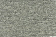 Wool Linen Cotton Blend Grass Green Boucle Texture Woven Upholstery Fabric