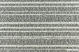 White Black Stripes Texture Boucle Upholstery Fabric|Mustard Yellow Boucle Fabric For Chair Soft Hand|Thick Green Boucle For Bench Ottoman