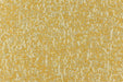 Heavy Weight Yellow and White Textured Boucle Upholstery Fabric|Heavy Duty Upholstery Fabric For Dining Chair,Couch,Stool-55"W/760GSM