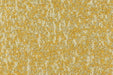 Heavy Weight Yellow and White Textured Boucle Upholstery Fabric|Heavy Duty Upholstery Fabric For Dining Chair,Couch,Stool-55"W/760GSM